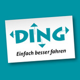 DING5.150.21825_rowtechapk.com