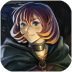 探险日志Ⅱ~遥远的探索破解版<span>(mod)</span>1.3.13_rowtechapk.com