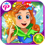 My Little Princess: Forest(Google paid games free purchase)1.08_rowtechapk.com