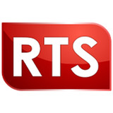 RTS L'Officiel1.0.0_rowtechapk.com