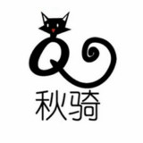 Minecraft<span>(Advent of Ascension 3)</span>哔哩哔哩搜索：秋骑_rowtechapk.com