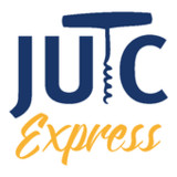 JUTC express4.31.10_rowtechapk.com