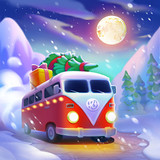 Вокруг мира: Игра приключение!<span>(Unlimited Money)</span>2411.3.2_rowtechapk.com