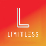Limitless PH1.5.6_rowtechapk.com