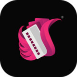 Sastra Film2.3.8_rowtechapk.com