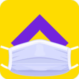 Housing App: Buy, Rent, Sell Property & Pay Rent13.1.10_rowtechapk.com