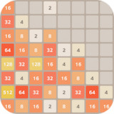 2048升级版2.8_rowtechapk.com