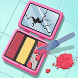 Stress Tap Ease: ASMR Games<span>(No Ads)</span>3.3_rowtechapk.com