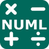 NUML GPA Calculator3.0.1.8_rowtechapk.com