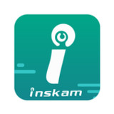 inskam1.0.253_rowtechapk.com