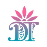 Design Trim1.7.0_rowtechapk.com