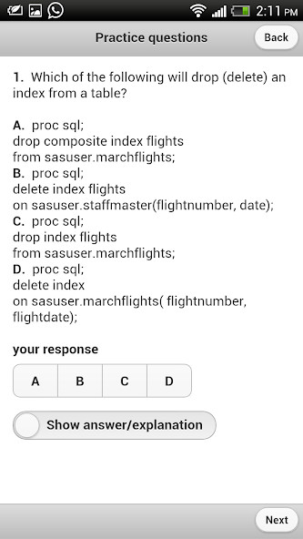 Healo screenshot image 4_Popularmodapk.com
