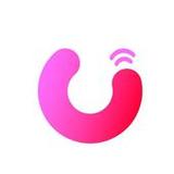 Video Chat,Omegle,Dating:Cutey1.0.27_rowtechapk.com