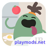 Dumb Ways JR Boffo's Breakfast<span>(Unlock all content)</span>1.1_rowtechapk.com