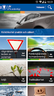 بازاري screenshot image 6_Popularmodapk.com