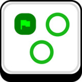 Golfer1.1_rowtechapk.com