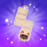 Pet Line1.0.2_rowtechapk.com