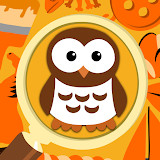 Little Things™ Forever<span>(Unlock full content)</span>3.0.2_rowtechapk.com