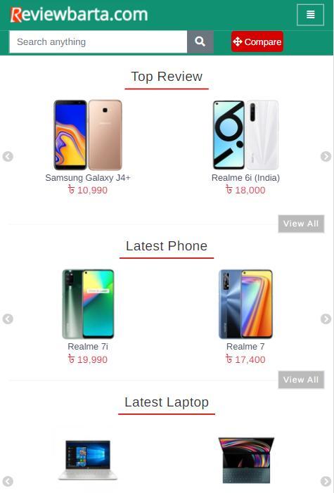 Review Batra screenshot image 23_Popularmodapk.com