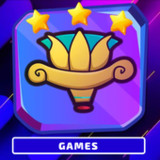 Game World7.5_rowtechapk.com