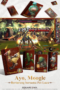 Rose Cheboi- Kalenjin songs. screenshot image 2_Popularmodapk.com