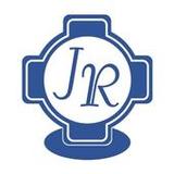 Jardines del Renacer2.0.0_rowtechapk.com