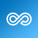 Apeiron Communicator2.0.10_rowtechapk.com