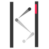 Walls3.93_rowtechapk.com