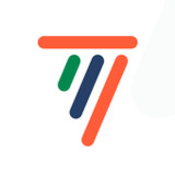 TITAN TRUST MOBILE BANKING18.3.3_rowtechapk.com