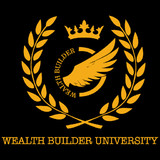 Wealth Builder University1.63_rowtechapk.com