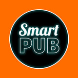 SmartPub Lite2.2.1_rowtechapk.com