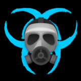 Airsoft Machine1.6.2_rowtechapk.com