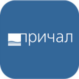 СК «Причал»: мобильное приложе3.6.6_rowtechapk.com