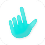 Liruch | España2.79_rowtechapk.com