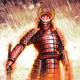 Samurai Warrior: Action Fight<span>(Mod Menu)</span>1.0.64_rowtechapk.com