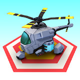 LandyZones<span>(Unlimited money)</span>0.69_rowtechapk.com