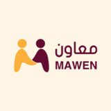 Mawen(معاون)1.1.8_rowtechapk.com