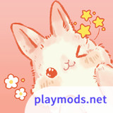 腦洞人愛歸納<span>(Get rewarded without ads)</span>3.0_rowtechapk.com