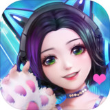 Ace Star Project(Demo)1.0.0_rowtechapk.com