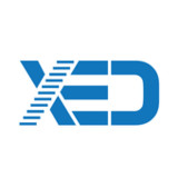 XED1.10.4_rowtechapk.com