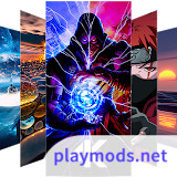 4K Wallpaper Expert<span>(no ads)</span>10.0.77_rowtechapk.com