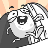 Mr. Potato: Puzzle Master<span>(Infinity Light Bulb)</span>0.3.0_rowtechapk.com