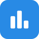 FormsApp8.7_rowtechapk.com