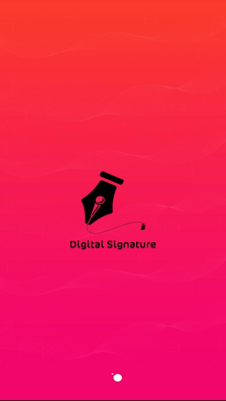 Sleepy Squares<span>(No ads)</span> screenshot image 3_Popularmodapk.com