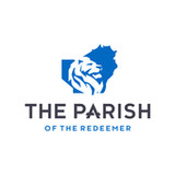 The Parish of the Redeemer5.19.0_rowtechapk.com