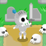 Soul Cleaver2.1_rowtechapk.com