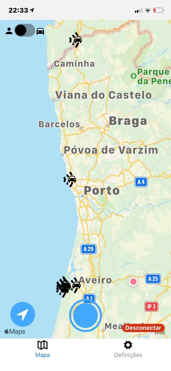 CCAM screenshot image 4_Popularmodapk.com