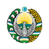 Constitution UZ1.0.5_rowtechapk.com