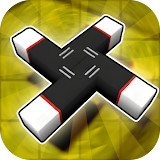 Simulator Gasing Penghapus 3D<span>(No Ads Free Rewards)</span>8_rowtechapk.com