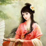 武林侠客传<span>(mod menu)</span>1.0.0_rowtechapk.com